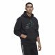 HL6933_7_APPAREL_On Model_Walking View_white.jpg