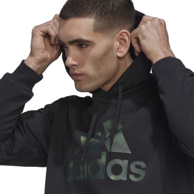 HL6933_9_APPAREL_On Model_Detail View 2_white.jpg