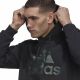HL6933_9_APPAREL_On Model_Detail View 2_white.jpg