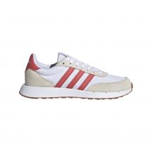 Buty damskie adidas Run 60s 2.0 FY5960