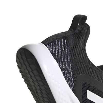 FW1703_FTW_photo_detail-2_white.jpg