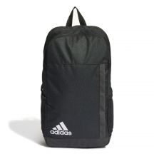 Plecak adidas Motion BOS HG0356